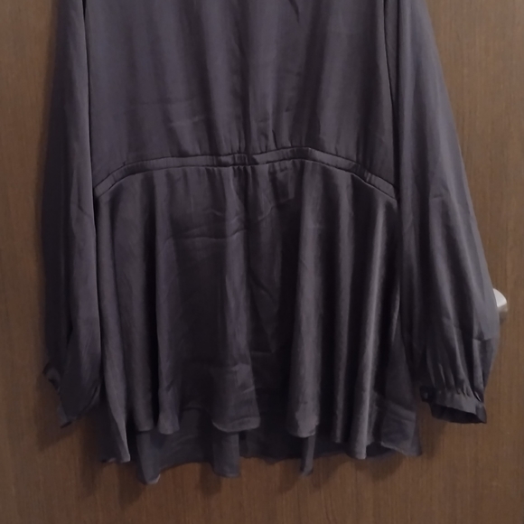 Torrid - Picture 4 of 4